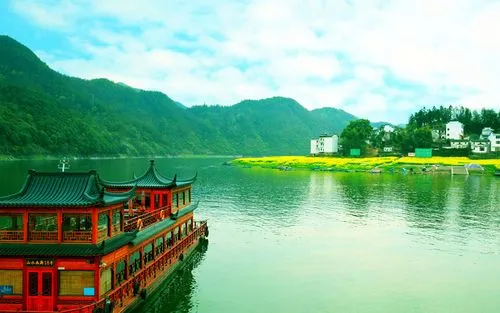 创意环保